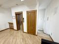 Свободное назначение, офисы, магазины и бутики · 315 м² за 3 млн ₸ в Алматы, Медеуский р-н — фото 7