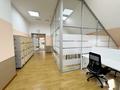 Свободное назначение, офисы, магазины и бутики · 315 м² за 3 млн ₸ в Алматы, Медеуский р-н — фото 9