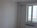 1-комнатная квартира, 42 м², 6/9 этаж помесячно, мкр Туран 9 б за 65 000 〒 в Шымкенте, Каратауский р-н — фото 2