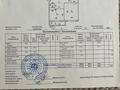 3-бөлмелі пәтер · 113.6 м² · 6/12 қабат, Туран 56/1, бағасы: ~ 70 млн ₸ в Астане, Нура р-н