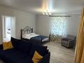 3-комнатная квартира · 63 м² · 1/2 этаж, Абылай хана за 13 млн ₸ в Ерейментау — фото 2