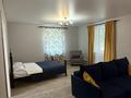3-комнатная квартира · 63 м² · 1/2 этаж, Абылай хана за 13 млн ₸ в Ерейментау — фото 3