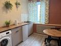 3-комнатная квартира · 63 м² · 1/2 этаж, Абылай хана за 13 млн ₸ в Ерейментау — фото 4