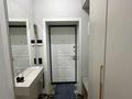 3-бөлмелі пәтер · 78.3 м² · 2/10 қабат, Букетова 3, бағасы: 55 млн ₸ в Караганде, Казыбек би р-н — фото 2