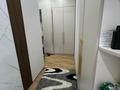 3-бөлмелі пәтер · 78.3 м² · 2/10 қабат, Букетова 3, бағасы: 55 млн ₸ в Караганде, Казыбек би р-н — фото 3