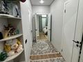 3-бөлмелі пәтер · 78.3 м² · 2/10 қабат, Букетова 3, бағасы: 55 млн ₸ в Караганде, Казыбек би р-н — фото 4