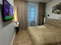 3-бөлмелі пәтер · 78.3 м² · 2/10 қабат, Букетова 3, бағасы: 55 млн ₸ в Караганде, Казыбек би р-н — фото 5