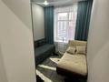 3-бөлмелі пәтер · 78.3 м² · 2/10 қабат, Букетова 3, бағасы: 55 млн ₸ в Караганде, Казыбек би р-н — фото 7