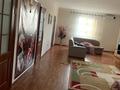 Отдельный дом · 5 комнат · 240 м² · 10 сот., Мұңайтпасұлы за 28 млн ₸ в Атырау, мкр Мирас — фото 9