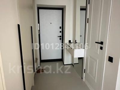 4-комнатная квартира · 108 м² · 4/5 этаж, мкр Астана 7 — на против президентский парк за 42 млн ₸ в Таразе