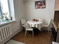 4-комнатная квартира · 108 м² · 4/5 этаж, мкр Астана 7 — на против президентский парк за 42 млн ₸ в Таразе — фото 5