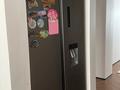 4-комнатная квартира · 108 м² · 4/5 этаж, мкр Астана 7 — на против президентский парк за 42 млн ₸ в Таразе — фото 6