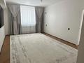 4-комнатная квартира · 108 м² · 4/5 этаж, мкр Астана 7 — на против президентский парк за 42 млн ₸ в Таразе — фото 7