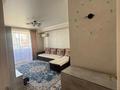 3-бөлмелі пәтер · 80.6 м² · 1/5 қабат, мкр Шугыла, Алтын орда — Школа лицей 207, бағасы: 44 млн ₸ в Алматы, Наурызбайский р-н — фото 2