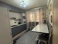 3-бөлмелі пәтер · 80.6 м² · 1/5 қабат, мкр Шугыла, Алтын орда — Школа лицей 207, бағасы: 44 млн ₸ в Алматы, Наурызбайский р-н — фото 3
