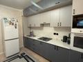 3-бөлмелі пәтер · 80.6 м² · 1/5 қабат, мкр Шугыла, Алтын орда — Школа лицей 207, бағасы: 44 млн ₸ в Алматы, Наурызбайский р-н — фото 4