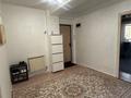3-бөлмелі пәтер · 80.6 м² · 1/5 қабат, мкр Шугыла, Алтын орда — Школа лицей 207, бағасы: 44 млн ₸ в Алматы, Наурызбайский р-н — фото 8