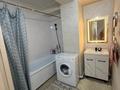 3-бөлмелі пәтер · 80.6 м² · 1/5 қабат, мкр Шугыла, Алтын орда — Школа лицей 207, бағасы: 44 млн ₸ в Алматы, Наурызбайский р-н — фото 10