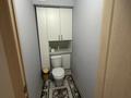 3-бөлмелі пәтер · 80.6 м² · 1/5 қабат, мкр Шугыла, Алтын орда — Школа лицей 207, бағасы: 44 млн ₸ в Алматы, Наурызбайский р-н — фото 11