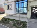 3-бөлмелі пәтер · 80.6 м² · 1/5 қабат, мкр Шугыла, Алтын орда — Школа лицей 207, бағасы: 44 млн ₸ в Алматы, Наурызбайский р-н — фото 12