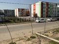 3-бөлмелі пәтер · 80.6 м² · 1/5 қабат, мкр Шугыла, Алтын орда — Школа лицей 207, бағасы: 44 млн ₸ в Алматы, Наурызбайский р-н — фото 13