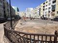 3-бөлмелі пәтер · 80.6 м² · 1/5 қабат, мкр Шугыла, Алтын орда — Школа лицей 207, бағасы: 44 млн ₸ в Алматы, Наурызбайский р-н — фото 14