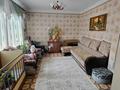 2-бөлмелі пәтер · 57.4 м² · 2/4 қабат, Томпиева 4, бағасы: 16 млн ₸ в Балхаше