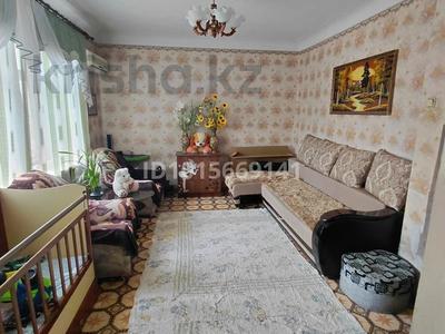 2-бөлмелі пәтер · 57.4 м² · 2/4 қабат, Томпиева 4, бағасы: 16 млн ₸ в Балхаше