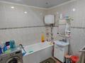 2-бөлмелі пәтер · 57.4 м² · 2/4 қабат, Томпиева 4, бағасы: 16 млн ₸ в Балхаше — фото 2