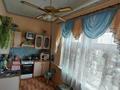 2-бөлмелі пәтер · 57.4 м² · 2/4 қабат, Томпиева 4, бағасы: 16 млн ₸ в Балхаше — фото 3