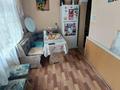 2-бөлмелі пәтер · 57.4 м² · 2/4 қабат, Томпиева 4, бағасы: 16 млн ₸ в Балхаше — фото 4