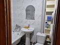 1-комнатная квартира · 32 м² · 2/4 этаж, Манас 9 — Абая за 250 000 ₸ в Алматы, Алмалинский р-н — фото 2