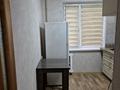 1-комнатная квартира · 32 м² · 2/4 этаж, Манас 9 — Абая за 250 000 ₸ в Алматы, Алмалинский р-н — фото 3