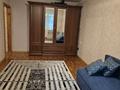 1-комнатная квартира · 32 м² · 2/4 этаж, Манас 9 — Абая за 250 000 ₸ в Алматы, Алмалинский р-н — фото 5