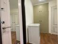 2-бөлмелі пәтер · 45 м² · 4/5 қабат, Катаева 30, бағасы: 18.6 млн ₸ в Павлодаре — фото 10