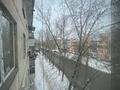 2-бөлмелі пәтер · 45 м² · 4/5 қабат, Катаева 30, бағасы: 18.6 млн ₸ в Павлодаре — фото 13