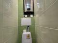 2-бөлмелі пәтер · 45 м² · 4/5 қабат, Катаева 30, бағасы: 18.6 млн ₸ в Павлодаре — фото 15