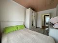 2-бөлмелі пәтер · 45 м² · 4/5 қабат, Катаева 30, бағасы: 18.6 млн ₸ в Павлодаре — фото 6
