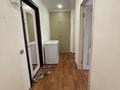 2-бөлмелі пәтер · 45 м² · 4/5 қабат, Катаева 30, бағасы: 18.6 млн ₸ в Павлодаре — фото 9