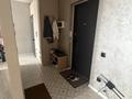 3-комнатная квартира · 87.6 м² · 5/5 этаж, Думан-2 11 за 49.5 млн ₸ в Алматы, Медеуский р-н — фото 5