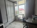 3-комнатная квартира · 87.6 м² · 5/5 этаж, Думан-2 11 за 49.5 млн ₸ в Алматы, Медеуский р-н — фото 8