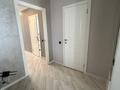 3-комнатная квартира · 87.6 м² · 5/5 этаж, Думан-2 11 за 49.5 млн ₸ в Алматы, Медеуский р-н — фото 11