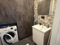 3-комнатная квартира · 87.6 м² · 5/5 этаж, Думан-2 11 за 49.5 млн ₸ в Алматы, Медеуский р-н — фото 12