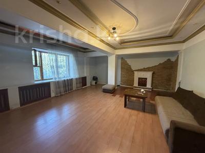 2-комнатная квартира · 83 м² · 1/10 этаж, Шевченко — Гагарина за 55 млн ₸ в Алматы, Алмалинский р-н