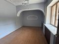 2-комнатная квартира · 83 м² · 1/10 этаж, Шевченко — Гагарина за 55 млн ₸ в Алматы, Алмалинский р-н — фото 10