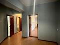 2-комнатная квартира · 83 м² · 1/10 этаж, Шевченко — Гагарина за 55 млн ₸ в Алматы, Алмалинский р-н — фото 11