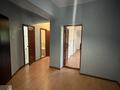 2-комнатная квартира · 83 м² · 1/10 этаж, Шевченко — Гагарина за 55 млн ₸ в Алматы, Алмалинский р-н — фото 12