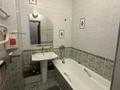 2-комнатная квартира · 83 м² · 1/10 этаж, Шевченко — Гагарина за 55 млн ₸ в Алматы, Алмалинский р-н — фото 6