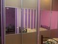 3-бөлмелі пәтер · 80 м² · 2/4 қабат, Независимости 2, бағасы: 15.5 млн ₸ в Риддере — фото 4
