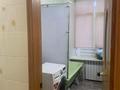 3-бөлмелі пәтер · 80 м² · 2/4 қабат, Независимости 2, бағасы: 15.5 млн ₸ в Риддере — фото 9